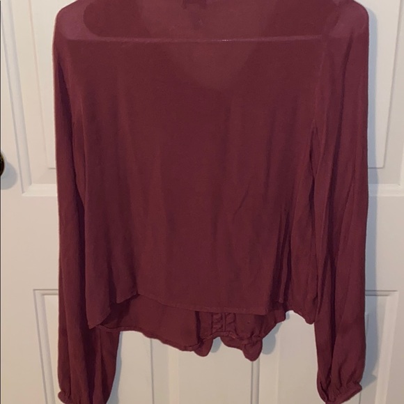 Top - Picture 3 of 3